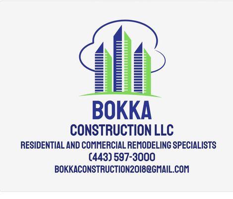 photo of Herculys N S.