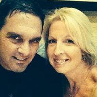 photo of Stephanie R.