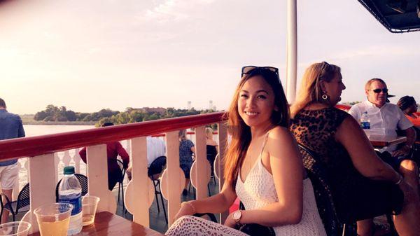 Photo of Antonette A.