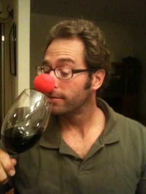 Photo of Matt S.