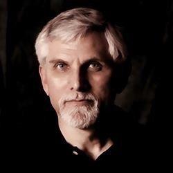 Photo of George H.