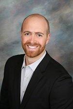 Photo of Michael W.