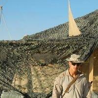Photo of Omar R.