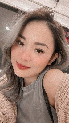 photo of Ngô Hoàng H K.