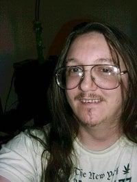 Photo of Jr H.