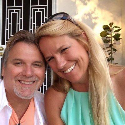 photo of Christine J.