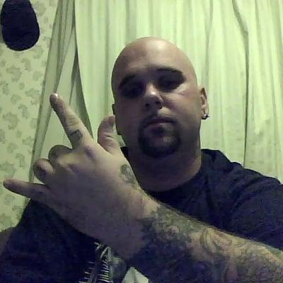 Photo of Craig S.