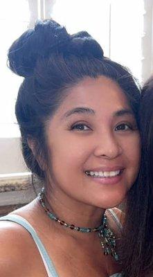 Photo of Leah A.