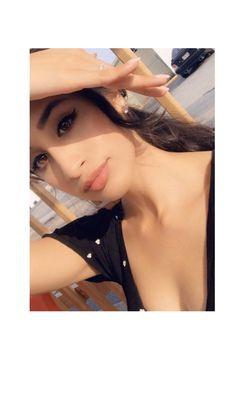 photo of Josefine V.