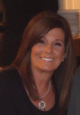 Photo of Cathie G.