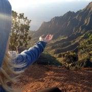 photo of Courtney C.