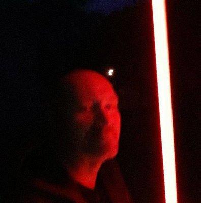 photo of Courtney M.