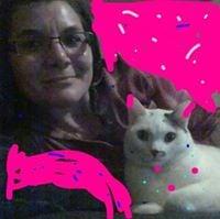 photo of Paulette E.