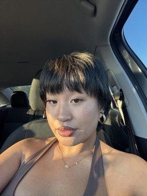 Photo of Amanda S.