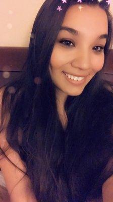 Photo of Patty G.