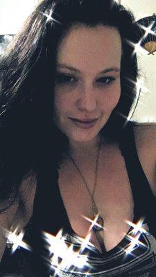 photo of Kasandra A.