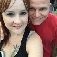 Photo of Jeanette S.