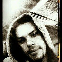 Photo of Edivaldo S.