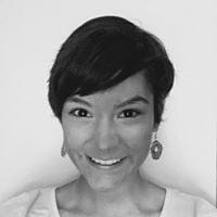 Photo of Kate M.