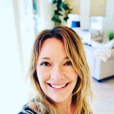 Photo of Theresa P.