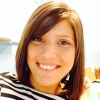 Photo of Katie D.