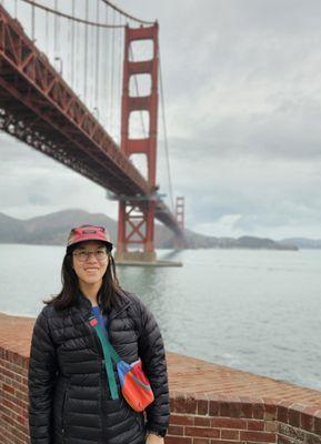 photo of Jennifer W.