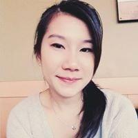 Photo of Christin K.