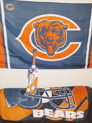 photo of William R F.