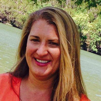 photo of Alexandria T.