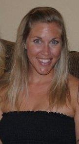 Photo of Wendy G.