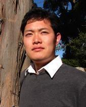 Photo of Jack Ian L.