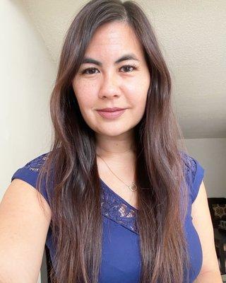 Photo of Ginnie A.
