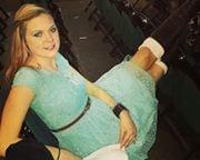 Photo of Jessica S.