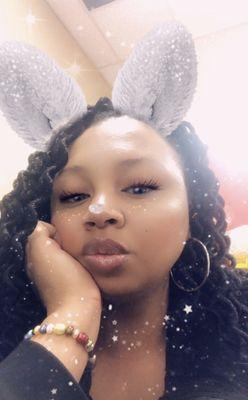 Photo of Erica B.