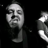 Photo of Dustin J.