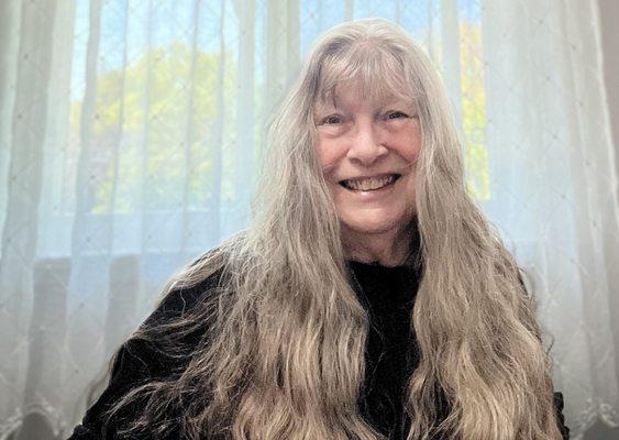 Photo of Vicki H.