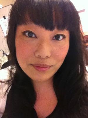 Photo of Michele U.