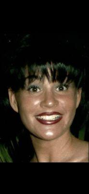 Photo of Samantha P.