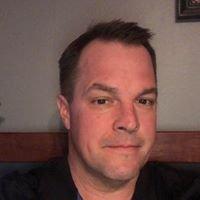 Photo of Doug M.