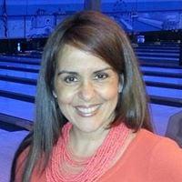 Photo of Maria M.