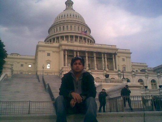 Photo of Md I.