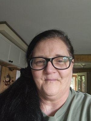 Photo of Diane T.