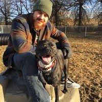 Photo of Clay R.