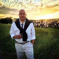 Photo of Guy H.