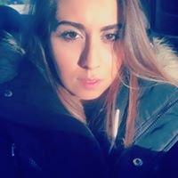 Photo of Sheida T.
