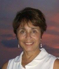 Photo of Jean A.