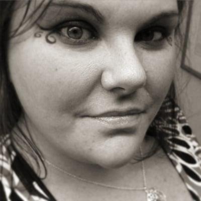 Photo of Kelly G.