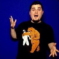 Photo of Sean P.