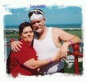 Photo of Lena D.