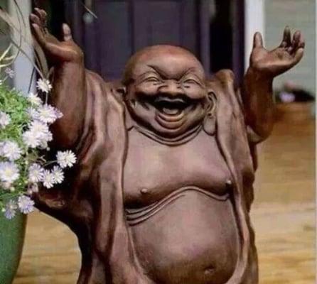 photo of Michelle B.